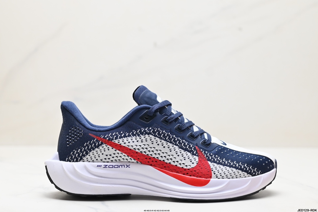 Nike Zoom Shoes